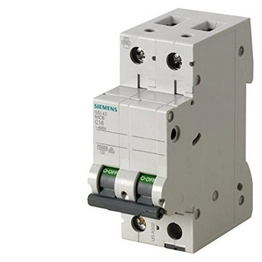 5SL4210-7 SIEMENS