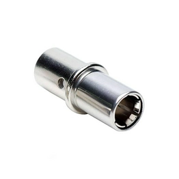 AT62-203-04141 Amphenol