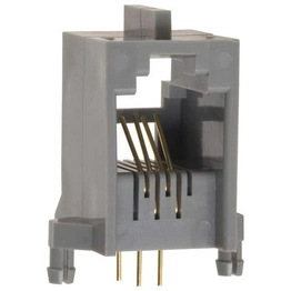 TM5RC-64(50) Hirose Electric