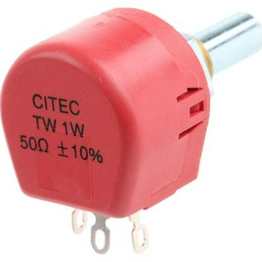 TE Connectivity TW1500KA image