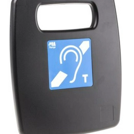 PL1/K1 SigNET AC