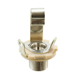 Switchcraft S11 image