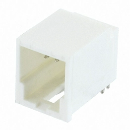 TE Connectivity 644590-1 image