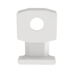 PANDUIT LPMS-S8-C image