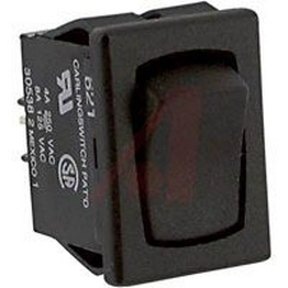 62112421-0-0-N Carling Technologies