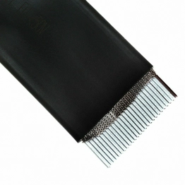 3517/26100SF 3M