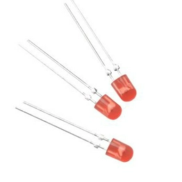 BROADCOM HLMP-1790-A00A2 image
