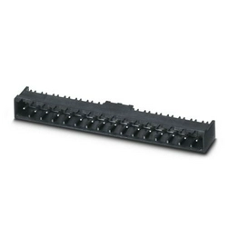 1827692 PHOENIX CONTACT