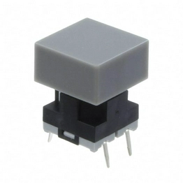 JB15HAP-2H NKK Switches