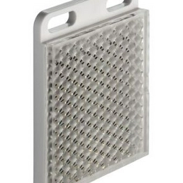 50105153 Leuze electronic