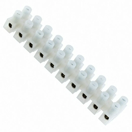 1-1776297-0 TE Connectivity