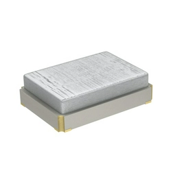 XRCGB24M000F3M00R0 Murata Manufacturing