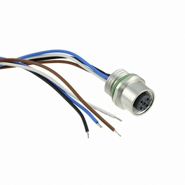 HARTING 21033176405 image