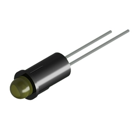 PL518-1Y01 P-TEC