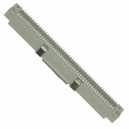 Amphenol 61083-101402LF image
