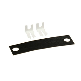 0387136405 molex