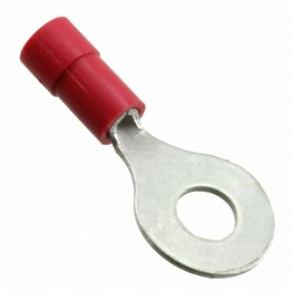 molex 190700021 image