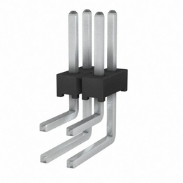 TMM-102-01-TM-D-RE samtec