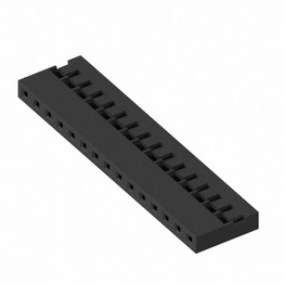 M22-3011500 HARWIN