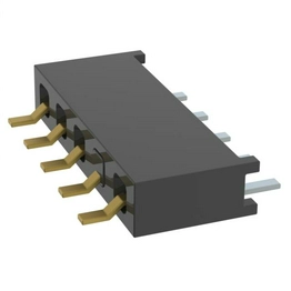 MMS-105-02-L-SH-02 samtec