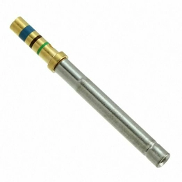 M39029/106-615 Tri-Star Electronics