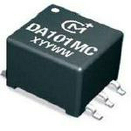 DA101MC Murata Manufacturing