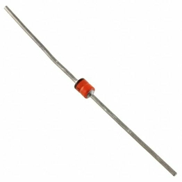 1N5968 Microchip Technology