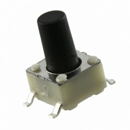 MJTP1138DTR APEM
