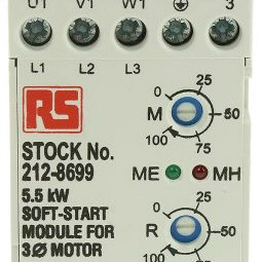 RS 2128699 image