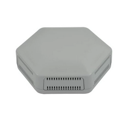 CBHEX1-06-GY CamdenBoss