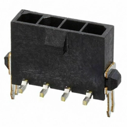 1445052-4 TE Connectivity