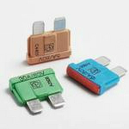 166.7000.5102 Littelfuse