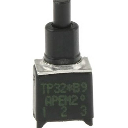 APEM TP32W0080 image