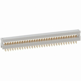 AWLP 60/3,2-G ASSMANN WSW Components