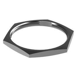 Amphenol A112263-90 image