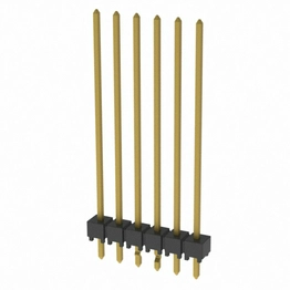 HTSW-106-20-G-S-LL samtec
