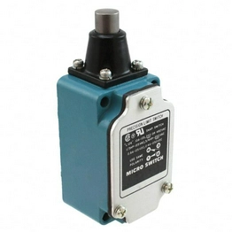 2LS1-L Honeywell