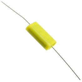 QAK2G105KTP nichicon