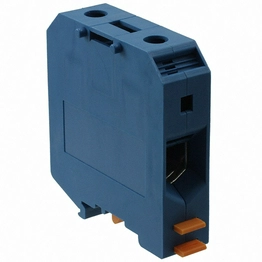 3009105 PHOENIX CONTACT