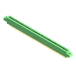 337-080-500-802 EDAC