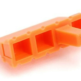 Amphenol AWM-12P image