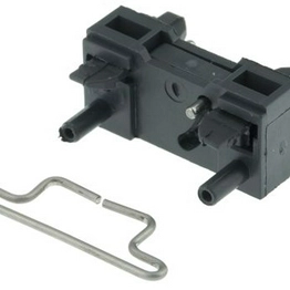 LAD9V2 Schneider Electric