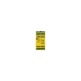 774316 PILZ