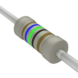 LR1F165R TE Connectivity