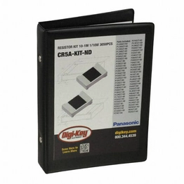 CR5A-KIT Panasonic