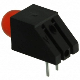 WP1503CB/SRD Kingbright Electronic