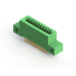 342-020-520-212 EDAC