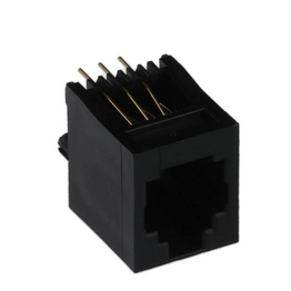 ASSMANN WSW Components A-2014-1-4-N-T-R image