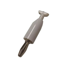 8102WTE E-Z HOOK