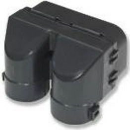 APTIV 15475969 image